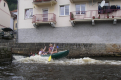 2012-07-03-14-07-47_00152