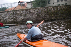 2012-07-03-14-07-47_00157
