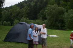 2012-07-03-16-07-43_00163