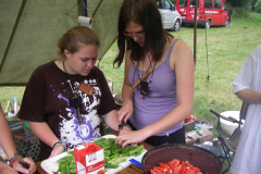 2012-07-03-17-07-06_00164