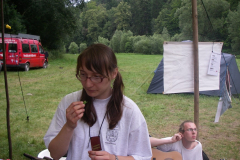 2012-07-03-17-07-10_00165