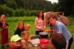 2012-07-03-17-07-28_00120