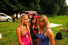 2012-07-04-07-07-03_00124