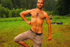 2012-07-04-07-07-27_00126
