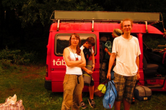2012-07-04-07-07-32_00128