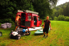 2012-07-04-07-07-35_00122