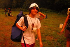 2012-07-04-07-07-40_00129
