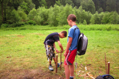 2012-07-04-08-07-11_00132