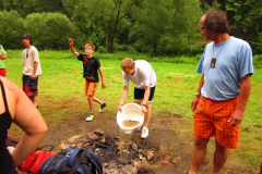 2012-07-04-08-07-26_00131