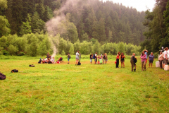 2012-07-04-08-07-32_00130