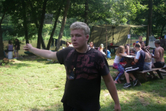 2012-07-04-16-07-09_00169
