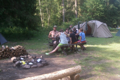 2012-07-04-16-07-57_00170