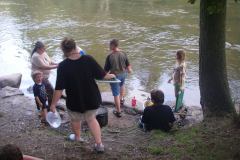 2012-07-04-19-07-52_00171