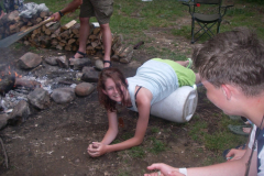 2012-07-04-20-07-06_00183