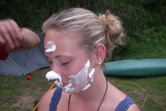 2012-07-04-20-07-07_00172