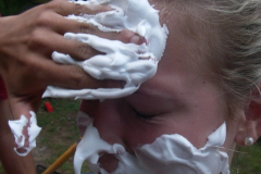 2012-07-04-20-07-28_00176
