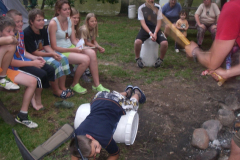 2012-07-04-20-07-44_00179