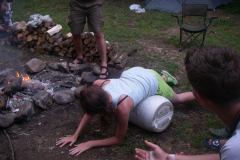 2012-07-04-20-07-44_00182