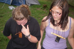 2012-07-04-20-07-50_00177