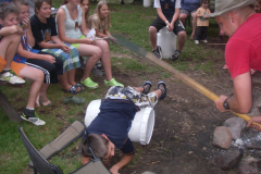 2012-07-04-20-07-50_00180