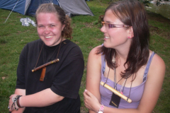 2012-07-04-20-07-57_00178