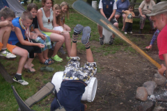 2012-07-04-20-07-57_00181