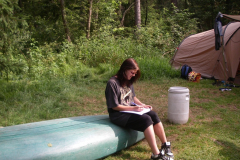2012-07-05-09-07-00_00187