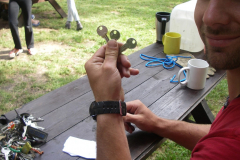 2012-07-05-09-07-03_00192
