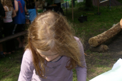2012-07-05-09-07-12_00188