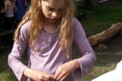 2012-07-05-09-07-16_00189