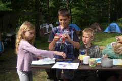 2012-07-05-09-07-24_00184