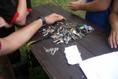2012-07-05-09-07-30_00190