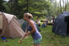 2012-07-05-09-07-56_00186
