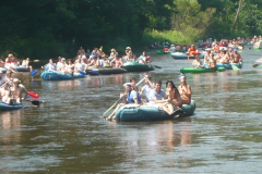 2012-07-05-11-07-07_00001