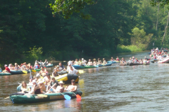 2012-07-05-11-07-07_00003