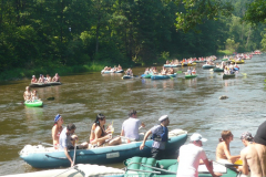 2012-07-05-11-07-42_00002
