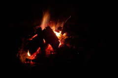 2012-07-05-21-07-12_00194