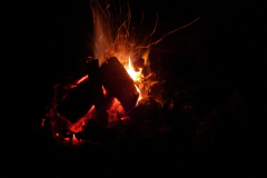 2012-07-05-21-07-17_00195