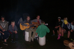 2012-07-05-21-07-57_00197