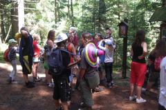 2012-07-06-12-07-04_00198