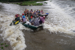 2012-07-07-12-07-00_00206