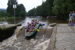 2012-07-07-12-07-24_00203