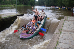 2012-07-07-12-07-27_00207