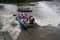 2012-07-07-12-07-29_00204