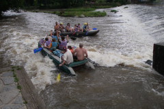 2012-07-07-12-07-31_00208