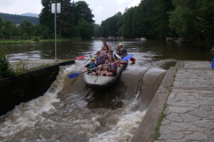 2012-07-07-12-07-39_00201