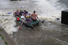 2012-07-07-12-07-43_00202