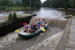 2012-07-07-12-07-56_00205