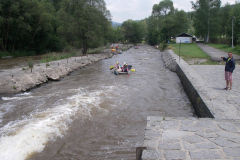 2012-07-07-13-07-18_00210