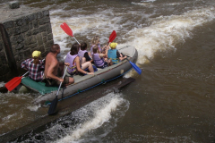2012-07-07-13-07-42_00209